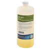 DIE SEP LUBRICANT, 32 OZ. (QUART)