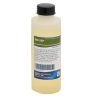 :: AMERICAN DENTAL SUPPLY, INC. -  DIE SEP® LUBRICANT, 4 OZ.  ::