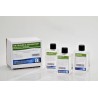 :: AMERICAN DENTAL SUPPLY, INC. - DIE SEALER & PORCELAIN SEPARATOR KIT  ::