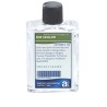 :: AMERICAN DENTAL SUPPLY, INC. -  DIE SEALER, 1 OZ.  ::