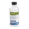 :: AMERICAN DENTAL SUPPLY, INC. -  DIE SEALER, 4 OZ.  ::