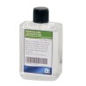 :: AMERICAN DENTAL SUPPLY, INC. -  PORCELAIN SEPARATOR, 1 OZ. WITH BRUSH CAP  ::