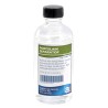 :: AMERICAN DENTAL SUPPLY, INC. - PORCELAIN SEPARATOR, 4 OZ. REFILL   ::