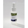 :: AMERICAN DENTAL SUPPLY, INC. -  DIAX-100® PORCELAIN SEPARATOR, 8 OZ. BOTTLE  ::
