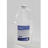 DENATURED ALCOHOL (ETHYL ALCOHOL), 128 OZ. (GALLON)