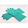 GLOVES - NITRILE, "THE GRIPPER" REUSABLE,1 PAIR EACH