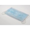 :: AMERICAN DENTAL SUPPLY, INC. - MASK, EAR LOOP, 50 CT   ::