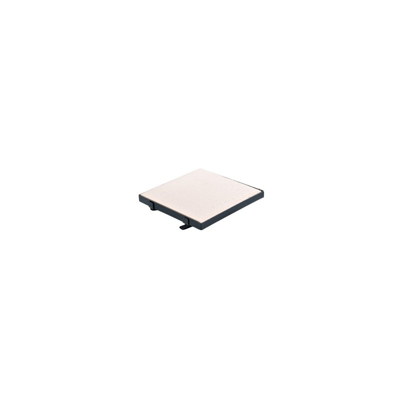 TURN N SOLDER FRAME WITH SOLDERING BOARD (1- 6”x6”x1/2” board)