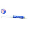 SIL EASEE PAKE, D2 PASTE OPAQUE, 3.2 GM SYRINGE