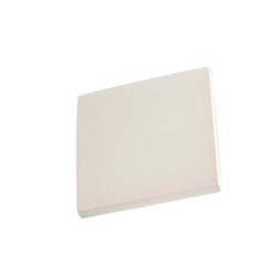 SOLDERING BOARD 6" X 12" EACH