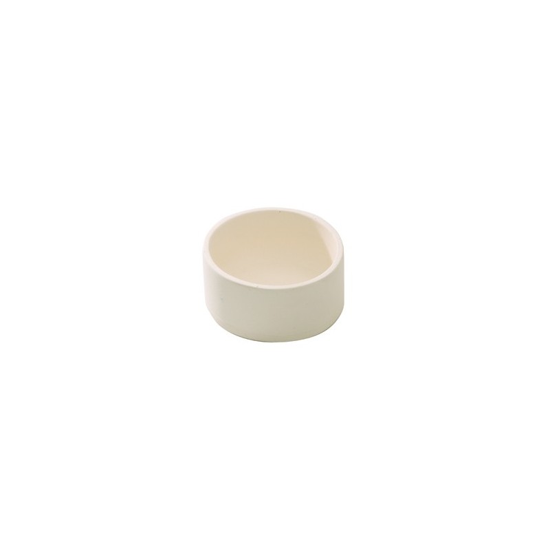 FIRING CUP / PORCELAIN 4 OZ.