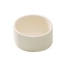 FIRING CUP / PORCELAIN 4 OZ.
