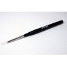 SIL EASEE PAKE PROPAQUE BRUSH, 1 EACH