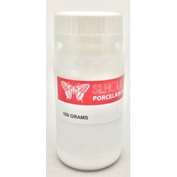 SILHOUETTE® DENTINES, A1, 100 GM