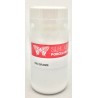 SILHOUETTE® DENTINES, A0, 100 GM