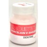 SILHOUETTE® DENTINES, A4, 25 GM