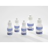 ACCULITE CYANOACRYLATE ADHESIVE, FAST SET, 2 OZ. (2- 1 OZ. BOTTLES)