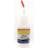 ACCULITE CYANOACRYLATE ADHESIVE, GAP FILL, 1 OZ.