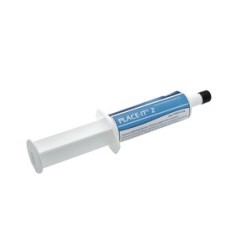 :: AMERICAN DENTAL SUPPLY, INC. -  PLACE-IT® TYPE 2 REFRACTORY MATERIAL, LARGE  ::