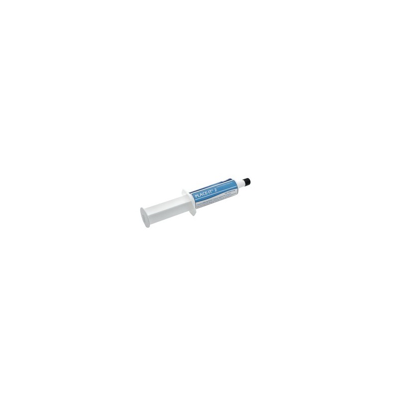 :: AMERICAN DENTAL SUPPLY, INC. -  PLACE-IT® TYPE 2 REFRACTORY MATERIAL, LARGE  ::