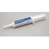 PLACE-IT TYPE 2 REFRACTORY MATERIAL, SMALL