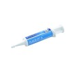 :: AMERICAN DENTAL SUPPLY, INC. -  PLACE-IT® TYPE 3 REFRACTORY MATERIAL, MEDIUM, 30 CC SYRINGE  ::