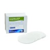 GLAZING PADS - SQUARE, PKG OF 12 (3x3")