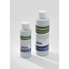 :: AMERICAN DENTAL SUPPLY, INC. - HEAT BARRIER GEL® PROTECTS ACRYLIC AND PLASTIC FROM HEAT, 4 OZ.  ::