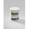 :: AMERICAN DENTAL SUPPLY, INC. -  GREEN GUARD PASTE, 2 OZ.  ::