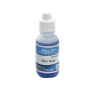 FILL IT BASE CYANOACRYLATE BLUE, 1/2 OZ.