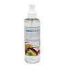 PERFECT RELEASE FOR 3D RESIN, 8 OZ. SPRAY