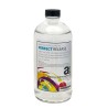 PERFECT RELEASE FOR 3D RESIN, 16 OZ. SPRAY