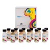 PERFECT TOOTH COLOR SPACER® KIT, FOR ZIRCONIA & SILICATES