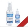 FILL IT KIT CYANOACRYLATE, BLUE, (1/2 OZ. BASE, 2 OZ. ACT.)