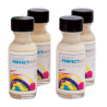 :: AMERICAN DENTAL SUPPLY, INC. - PERFECT TOOTH COLOR SPACER®  SHADE #1,  1/2 OZ. REFILL   ::