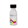 :: AMERICAN DENTAL SUPPLY, INC. - PERFECT TOOTH COLOR SPACER® DIE AID, 1/2 OZ. REFILL  ::