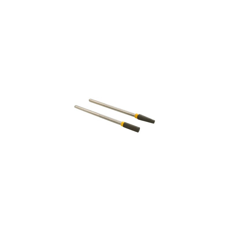 :: AMERICAN DENTAL SUPPLY, INC. - DIAMON-ALL® ZR CUTTING INSTRUMENT, PENCIL FOR ZIRCONIA (ZR)   ::
