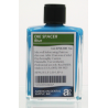 DIE SPACER STANDARD, BLUE, 1 OZ. REFILL