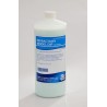 REFRACTORY MODEL DIP, 32 OZ. (QUART)
