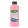:: AMERICAN DENTAL SUPPLY, INC. - TACKY LIQUID® PATTERN ADHESIVE, 4 OZ. REFILL   ::