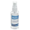 FILL IT ACTIVATOR INSTANT CURE SPRAY, 2 OZ. SPRAY