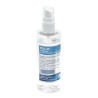 FILL IT ACTIVATOR INSTANT CURE SPRAY, 4 OZ. SPRAY