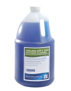 FEATURED PRODUCTS