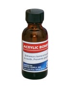 :: AMERICAN DENTAL SUPPLY, INC. - ACRYLIC BONDER ::
