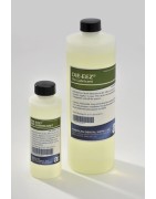 Die Eez® Die Lubricant