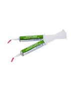 Stick-Tuit® Temporary Adhesive Gel
