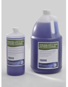 Debubblizer & Wax Pattern Cleaner®