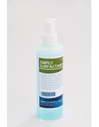 Simply Surfactant® Surface Tension Relief