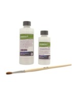 Sinbrio® Laser Scanning Paint