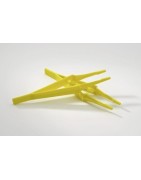 :: AMERICAN DENTAL SUPPLY, INC. - Tweezers - Acid Resistant  ::